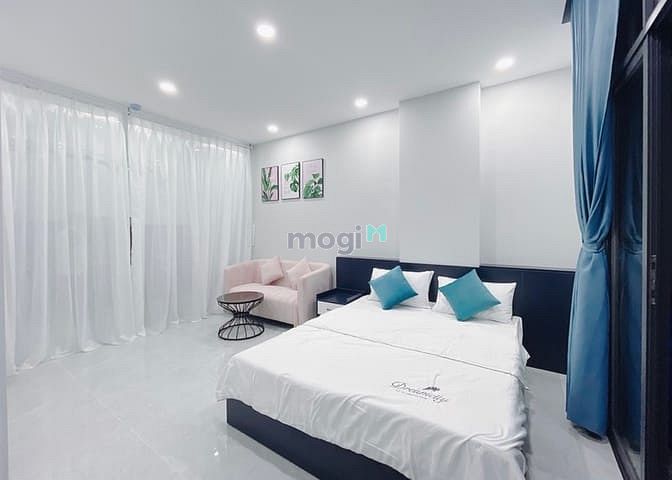 Hình ảnh Cho thuê Trang Chủ MB66.COM / Đăng Ký Tặng 66K dịch vụ tại trung tâm Quận 3
