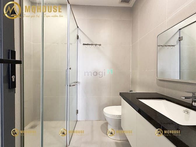 Hình ảnh Căn Hộ Studio cửa sổ full NT ngay Đầm Sen nước