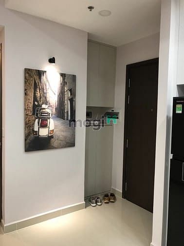 Hình ảnh Cho thuê Trang Chủ MB66.COM / Đăng Ký Tặng 66K 2pn 2wc Hà Đô Quận 10