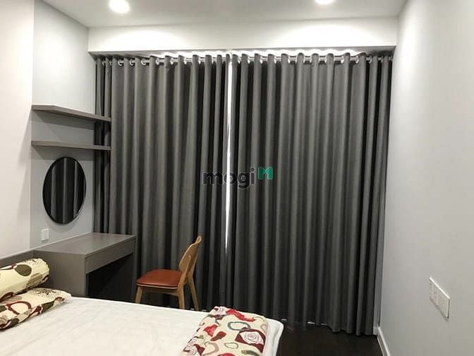 Hình ảnh Cho thuê Trang Chủ MB66.COM / Đăng Ký Tặng 66K 2pn 2wc Hà Đô Quận 10