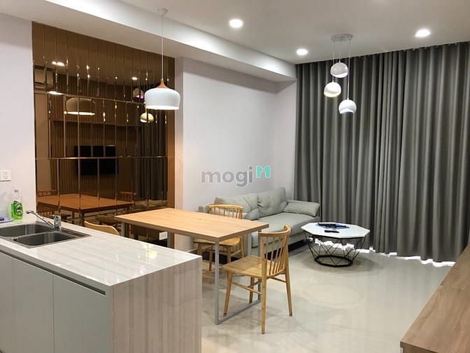 Hình ảnh Cho thuê Trang Chủ MB66.COM / Đăng Ký Tặng 66K 2pn 2wc Hà Đô Quận 10