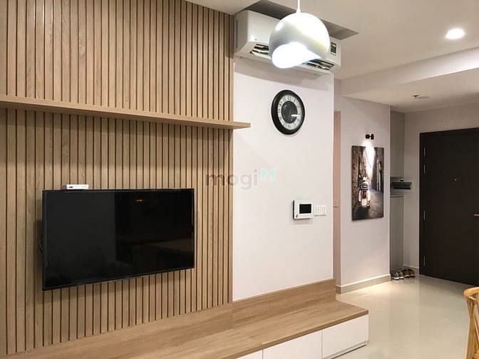 Hình ảnh Cho thuê Trang Chủ MB66.COM / Đăng Ký Tặng 66K 2pn 2wc Hà Đô Quận 10