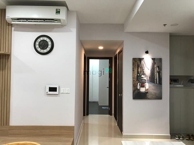 Hình ảnh Cho thuê Trang Chủ MB66.COM / Đăng Ký Tặng 66K 2pn 2wc Hà Đô Quận 10