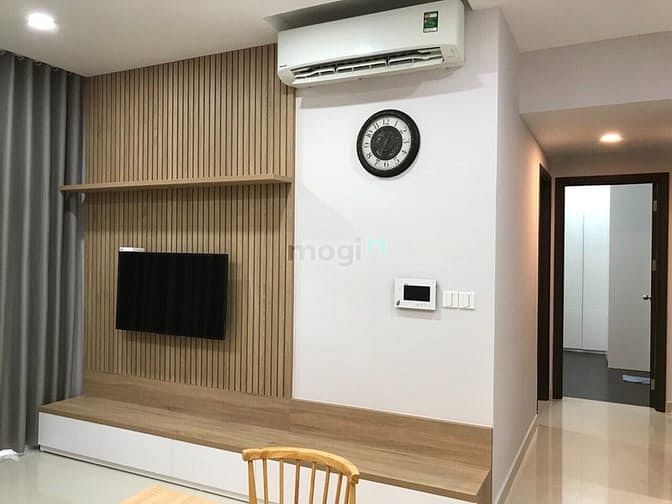 Hình ảnh Cho thuê Trang Chủ MB66.COM / Đăng Ký Tặng 66K 2pn 2wc Hà Đô Quận 10