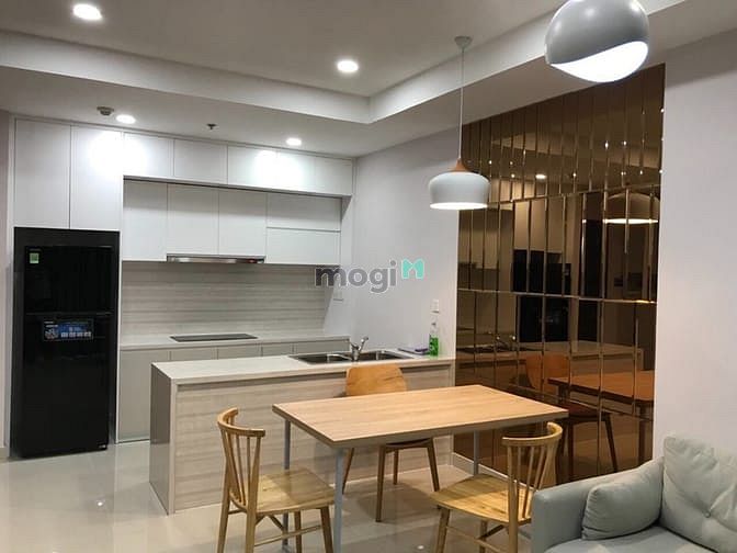 Hình ảnh Cho thuê Trang Chủ MB66.COM / Đăng Ký Tặng 66K 2pn 2wc Hà Đô Quận 10