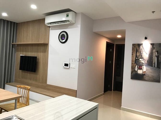 Hình ảnh Cho thuê Trang Chủ MB66.COM / Đăng Ký Tặng 66K 2pn 2wc Hà Đô Quận 10