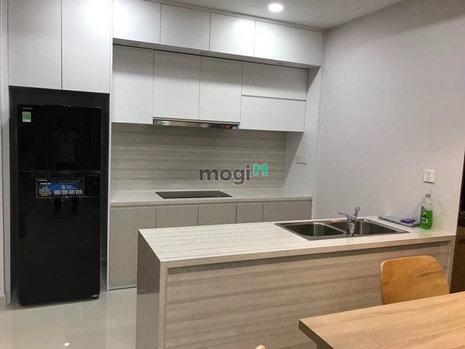 Hình ảnh Cho thuê Trang Chủ MB66.COM / Đăng Ký Tặng 66K 2pn 2wc Hà Đô Quận 10