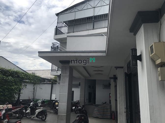 Hình ảnh Bán nhà Thủ Đức, chỉ 33tr/m2, thu nhập 80tr/tháng, giáp Phạm Văn Đồng.