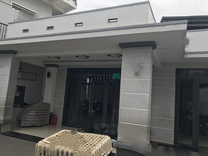 Hình ảnh Bán nhà Thủ Đức, chỉ 33tr/m2, thu nhập 80tr/tháng, giáp Phạm Văn Đồng.