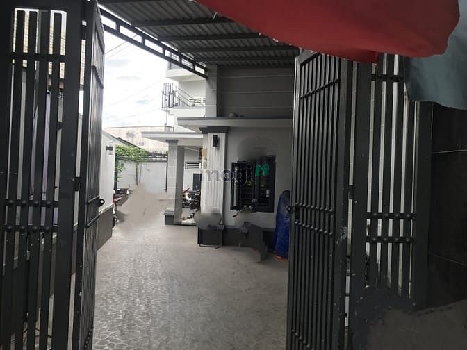 Hình ảnh Bán nhà Thủ Đức, chỉ 33tr/m2, thu nhập 80tr/tháng, giáp Phạm Văn Đồng.