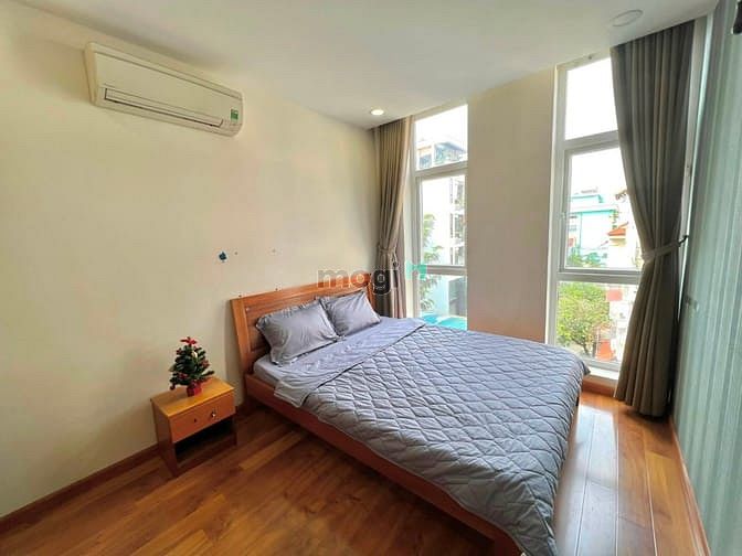 Hình ảnh Trống Trang Chủ MB66.COM / Đăng Ký Tặng 66K Cao Cấp đủ nội thất gần Sân Bay Q. Tân Bình