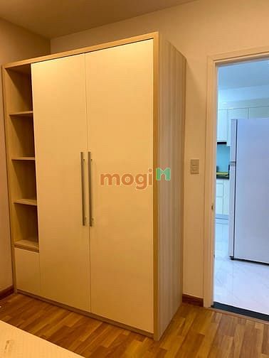 Hình ảnh Cho thuê căn hộ Carillon 1 - 85m2/2PN giá 14 triệu/tháng