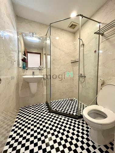 Hình ảnh Trống Trang Chủ MB66.COM / Đăng Ký Tặng 66K Cao Cấp đủ nội thất gần Sân Bay Q. Tân Bình