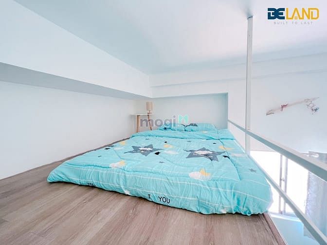 Hình ảnh Ở đây có phòng trọ giá rẻ cho sinh viên