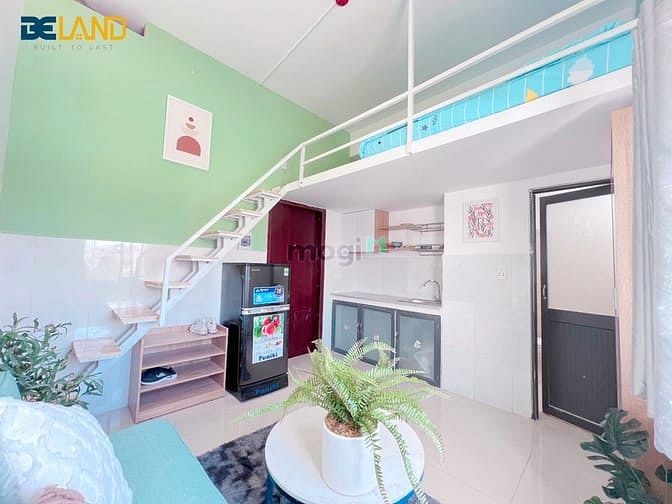 Hình ảnh Ở đây có phòng trọ giá rẻ cho sinh viên