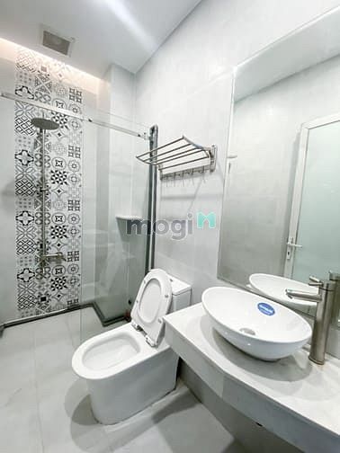 Hình ảnh Mb6623 nạp rút nhanh chóng 1PN phường Cầu Ông Lãnh - Quận 1