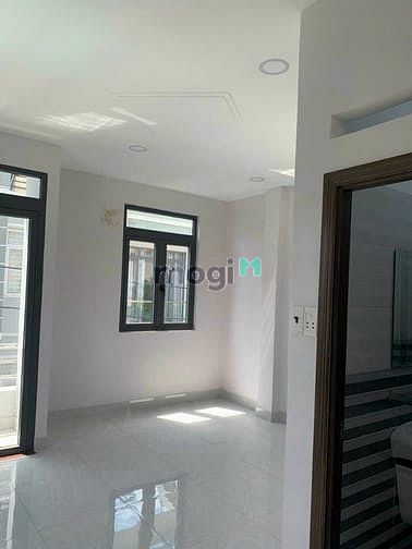 Hình ảnh Siêu Phẩm Hiếm phân khúc 6 TỶ HXH Ba Vân-P14-Tb.dt 5x10, 2 Lầu Mới