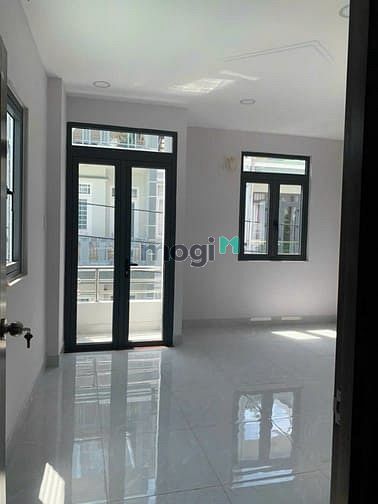 Hình ảnh Siêu Phẩm Hiếm phân khúc 6 TỶ HXH Ba Vân-P14-Tb.dt 5x10, 2 Lầu Mới