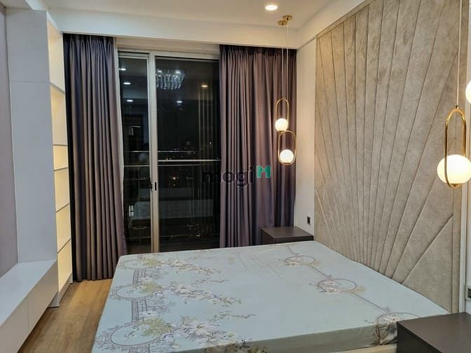 Hình ảnh Cho thuê Trang Chủ MB66.COM / Đăng Ký Tặng 66K Midtown M7 đầy đủ nội thất cao cấp giá chỉ 25tr/th TL