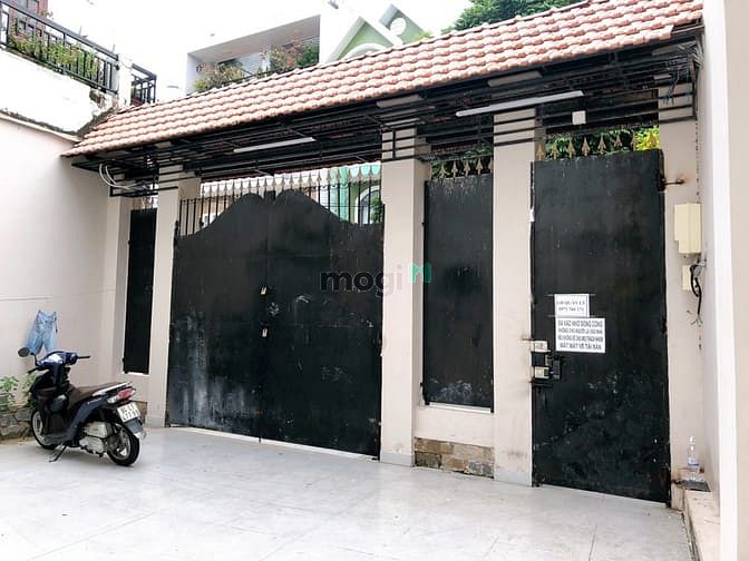 Hình ảnh Phòng cho thuê khu Tên Lửa - Bình Tân, ngay Aeon, full nội thất