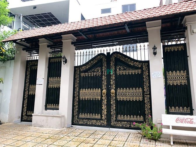 Hình ảnh Phòng cho thuê khu Tên Lửa - Bình Tân, ngay Aeon, full nội thất