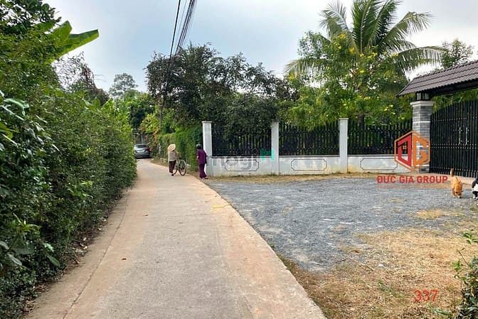 Hình ảnh Bán lô đất đẹp ngay gần cầu Thống Nhất Biên Hòa, Đồng Nai
