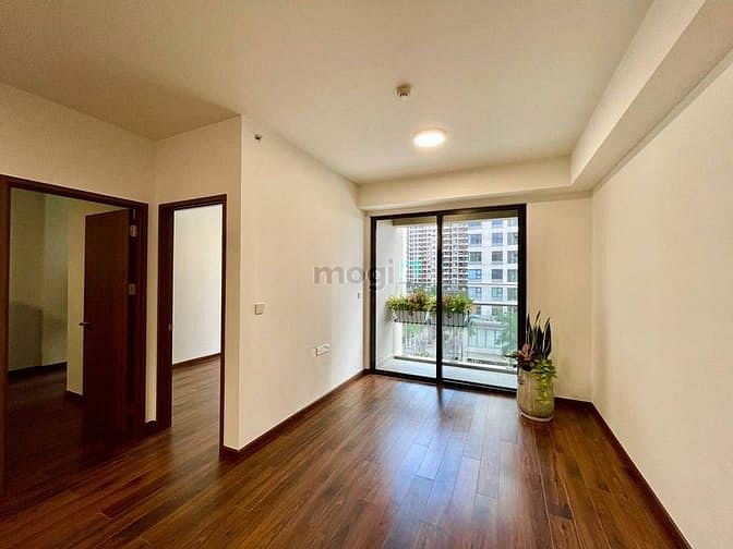 Hình ảnh Mua bán Trang Chủ MB66.COM / Đăng Ký Tặng 66K Akari city 2_Võ Văn Kiệt
