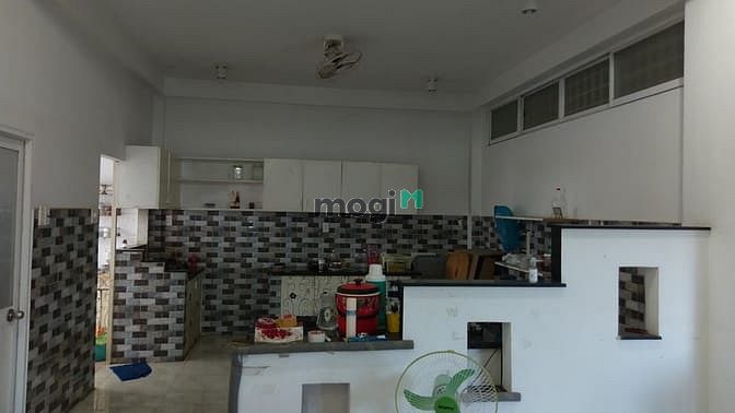 Hình ảnh Căn hộ chung cư 114 m2, 3PN view đẹp, giá 8 Triệu/tháng