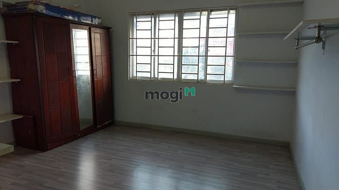 Hình ảnh Căn hộ chung cư 114 m2, 3PN view đẹp, giá 8 Triệu/tháng