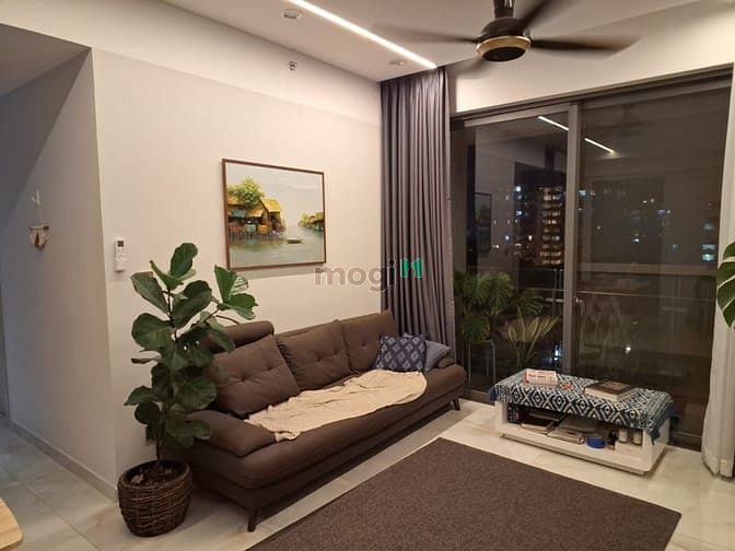 Hình ảnh Cho thuê Trang Chủ MB66.COM / Đăng Ký Tặng 66K The Ascentia Phú Mỹ Hưng Quận 7.