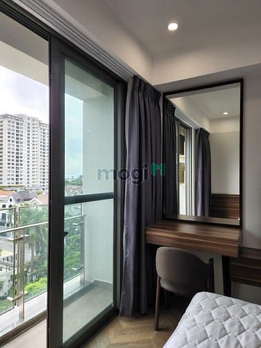Hình ảnh Cho thuê Trang Chủ MB66.COM / Đăng Ký Tặng 66K The Ascentia Phú Mỹ Hưng Quận 7.