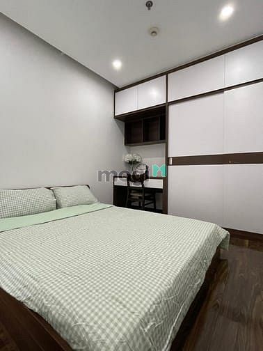 Hình ảnh Cho thuê Scenic Valley 1 dt 80m2, 2pn giá 21 triệu/th
