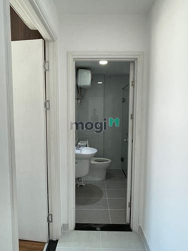 Hình ảnh Cho thuê Scenic Valley 1 dt 80m2, 2pn giá 21 triệu/th