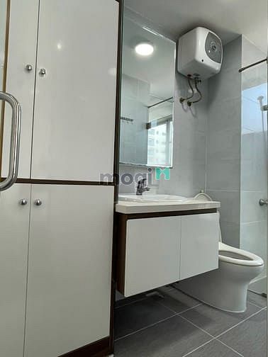Hình ảnh Cho thuê Scenic Valley 1 dt 80m2, 2pn giá 21 triệu/th