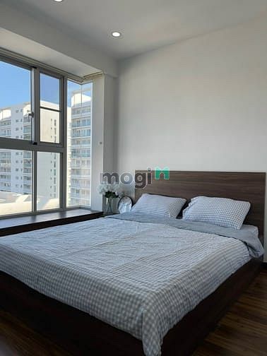 Hình ảnh Cho thuê Scenic Valley 1 dt 80m2, 2pn giá 21 triệu/th