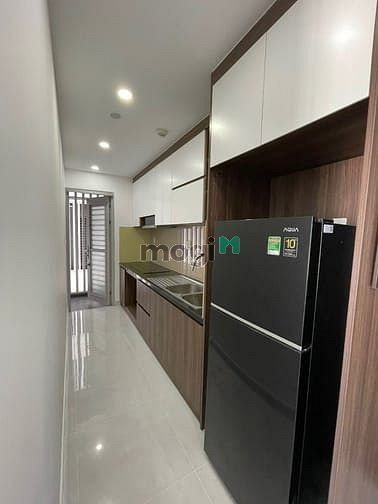 Hình ảnh Cho thuê Scenic Valley 1 dt 80m2, 2pn giá 21 triệu/th