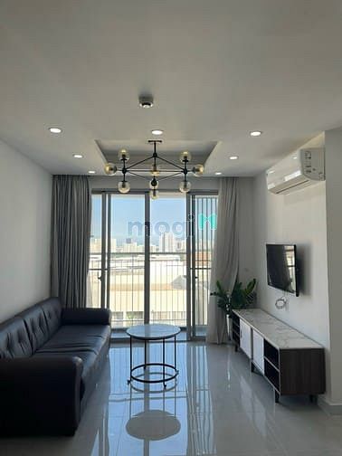 Hình ảnh Cho thuê Scenic Valley 1 dt 80m2, 2pn giá 21 triệu/th