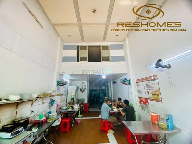 Hình ảnh Nhà 120m2 đường Phan Trung chỉ 20 triệu.