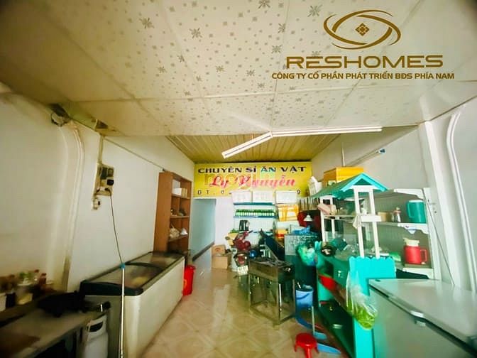 Hình ảnh Nhà 120m2 đường Phan Trung chỉ 20 triệu.