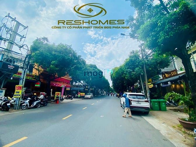 Hình ảnh Nhà 120m2 đường Phan Trung chỉ 20 triệu.