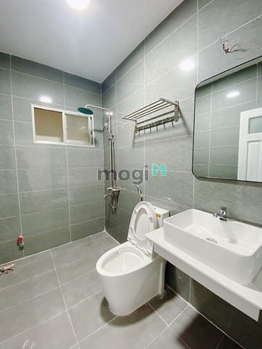 Hình ảnh 📢Căn Hộ Studio Full NT, Trần Trọng Cung, Quận 7 gần Lotte, TDTU.
