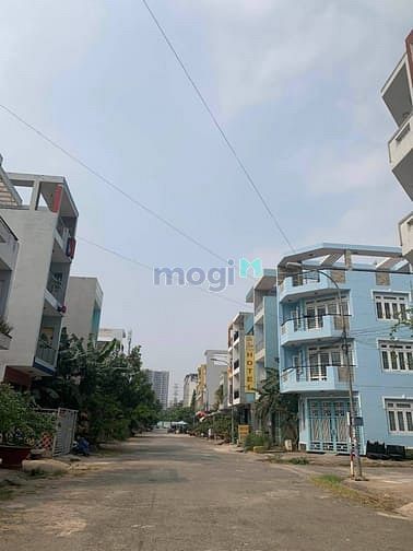 Hình ảnh Đất thổ cư 80m2 MT đường 64 Bình Trưng Đông giá 7.7 tỷ sổ riêng