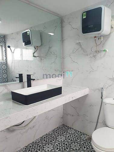 Hình ảnh Bán Trang Chủ MB66.COM / Đăng Ký Tặng 66K Hưng Vượng 1 diện tích 77m2 giá 2.55 tỷ.
