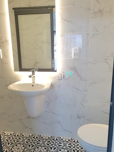 Hình ảnh Bán Trang Chủ MB66.COM / Đăng Ký Tặng 66K Hưng Vượng 1 diện tích 77m2 giá 2.55 tỷ.