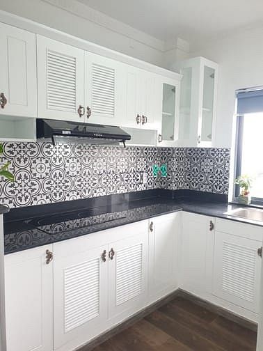 Hình ảnh Bán Trang Chủ MB66.COM / Đăng Ký Tặng 66K Hưng Vượng 1 diện tích 77m2 giá 2.55 tỷ.