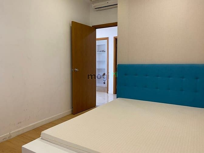 Hình ảnh [Cho thuê] Trang Chủ MB66.COM / Đăng Ký Tặng 66K SUNRISE CITY Q7