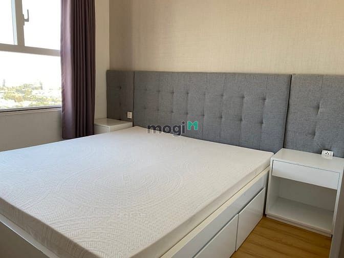 Hình ảnh [Cho thuê] Trang Chủ MB66.COM / Đăng Ký Tặng 66K SUNRISE CITY Q7
