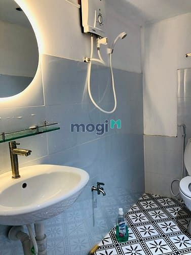 Hình ảnh ✅Căn Hộ Cao Cấp - Cửa Sổ Lớn - Full NT - Bình Thạnh✅