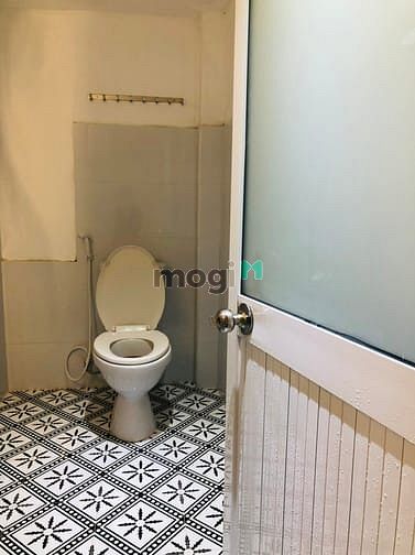 Hình ảnh ✅Căn Hộ Cao Cấp - Cửa Sổ Lớn - Full NT - Bình Thạnh✅