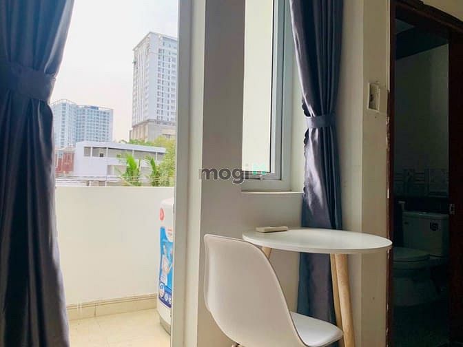 Hình ảnh Mb6623 nạp rút nhanh chóng đầy đủ nội thất Võ Thị Sáu giá 5,6 triệu.